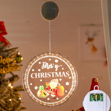 Load image into Gallery viewer, TBD0604187502.jpg@a86a1f21bacadf09cd6088fe6683a3a1
