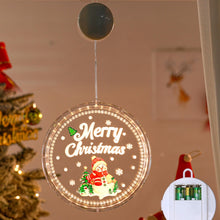Load image into Gallery viewer, TBD0604187506.jpg@34fb81056e60623b477b81f2fdcf0669
