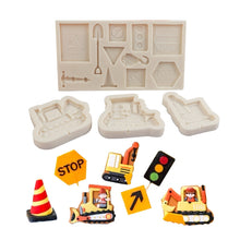 Load image into Gallery viewer, TBD06041878_B3.jpg@331482d3a4c271aee1b22cce83789767
