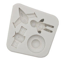 Load image into Gallery viewer, TBD06041885_B1.jpg@1a9f83d6ab8959275fad95c811db1460
