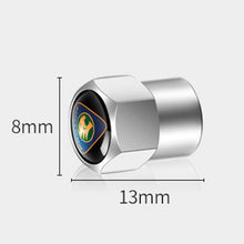 Load image into Gallery viewer, TBD06041888_B1.jpg@b98cd3a5d17249b71aee42355e4ecaf2
