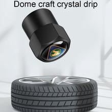 Load image into Gallery viewer, TBD06041888_B4.jpg@479bfa04c71b83cc666bde1c2a8040ee
