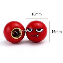 Load image into Gallery viewer, TBD06041892_B1.jpg@8c9436864c708d7f52b740d4e8436f7e
