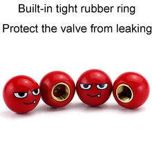 Load image into Gallery viewer, TBD06041892_B4.jpg@a7e054eec9b3c801ba230c9efb4a164e
