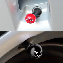 Load image into Gallery viewer, TBD06041892_B7.jpg@1dad568e116e8e70c3dd720986a3161c
