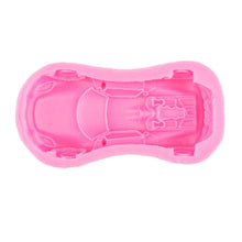 Load image into Gallery viewer, TBD0604189501.jpg@2bd88ab5f6295e5751a2be6b66aec4d9
