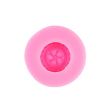 Load image into Gallery viewer, TBD0604189508.jpg@3c4519f6b0395351cc69213721dcd320
