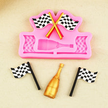 Load image into Gallery viewer, TBD06041895_B5.jpg@e5513a3968c754a558bc959114cc6edc
