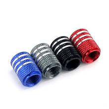 Load image into Gallery viewer, TBD06041897_B1.jpg@aa9d39450914fb137230ffaf851c983a
