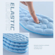 Load image into Gallery viewer, TBD06041898_B6.jpg@91dd6a13dfddd7fff9bf55f502a10823
