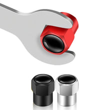 Load image into Gallery viewer, TBD06041901_B1.jpg@992ceabc6101eeec004bbf5bcda9054a
