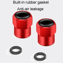 Load image into Gallery viewer, TBD06041901_B4.jpg@a5ea1853508868db506d88d51d31658d
