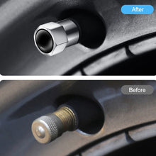 Load image into Gallery viewer, TBD06041901_B6.jpg@d42b16ea519f914f99e087337feb27bf
