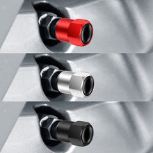 Load image into Gallery viewer, TBD06041901_B7.jpg@a2f4dc2d575b5252472c4c4a4667e15d
