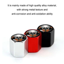 Load image into Gallery viewer, TBD06041905_B1.jpg@7a30465a4519398b04f94f8055bb5382
