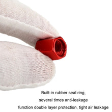 Load image into Gallery viewer, TBD06041905_B2.jpg@445d37582ddedf0e7d9272734b6860ce
