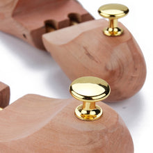 Load image into Gallery viewer, TBD06041912_B7.jpg@454edb9fd350b1653d1076c561885440
