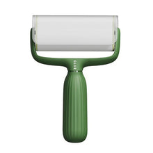 Load image into Gallery viewer, TBD0604191601B.jpg@c4da30993ed7a87d7099ae0f8d1fa901
