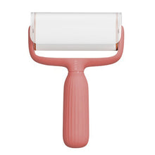 Load image into Gallery viewer, TBD0604191601C.jpg@6d6c13c8d7ac61cf5ddfa7b2162c11f9
