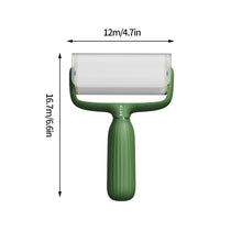 Load image into Gallery viewer, TBD06041916_B2.jpg@b66e142d17dbf9dc92ff2976919f5772
