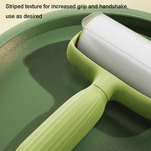 Load image into Gallery viewer, TBD06041916_B4.jpg@98a8a3c5de880b7e6dc32fe7e6e062f7
