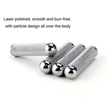 Load image into Gallery viewer, TBD06041919_B3.jpg@ef4aa28f839d3554e8aa8efa09871e85
