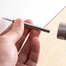 Load image into Gallery viewer, TBD06041924_B9.jpg@8eaa8c5af3b05eb758b9523050feb5ea
