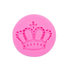 Load image into Gallery viewer, TBD0604192501.jpg@2b6072521e978839683a56a22ae48809
