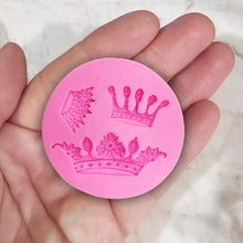 Load image into Gallery viewer, TBD06041925_B4.jpg@a9b4fc1bd76e34fc4166c9d4938f2660
