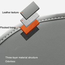 Load image into Gallery viewer, TBD06041934_B4.jpg@2a9abbaedbf2ca17fa902fd7e4233ec7
