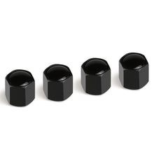 Load image into Gallery viewer, TBD0604194701A.jpg@591fc46a0a2a690d0a04f0492eebab0a
