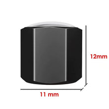 Load image into Gallery viewer, TBD06041947_B1.jpg@88c004d6d51bcc036fccee79580f3321
