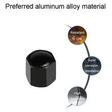 Load image into Gallery viewer, TBD06041947_B2.jpg@de5727a0015c2fa8df5deadb5229c8de
