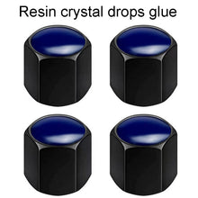 Load image into Gallery viewer, TBD06041947_B3.jpg@df323b46619c97109166c2af524f7148
