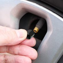 Load image into Gallery viewer, TBD06041947_B6.jpg@ee9649f1033c5a3f1213c22cafa1392c
