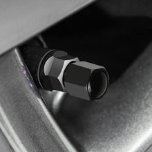 Load image into Gallery viewer, TBD06041947_B7.jpg@08c371f1cab1b8ea7fc079897f2dd78e
