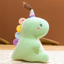 Load image into Gallery viewer, TBD0604195401B.jpg@77989d1373eb1ba465c6a2527f06edee
