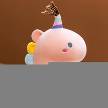 Load image into Gallery viewer, TBD0604195402A.jpg@a97361fa6dbefd4587bfc825d271150f

