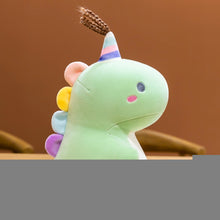 Load image into Gallery viewer, TBD0604195402B.jpg@77989d1373eb1ba465c6a2527f06edee
