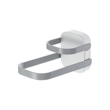 Load image into Gallery viewer, TBD0604195701.jpg@aefb961f6a6b8bb25eadca6de090e337
