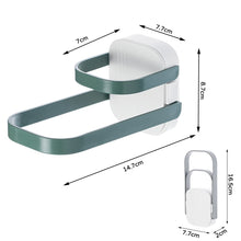 Load image into Gallery viewer, TBD06041957_B2.jpg@a8ce7ee4796eebb67153e3735e59c09a
