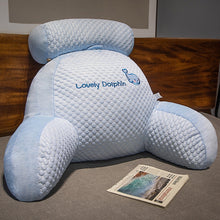 Load image into Gallery viewer, TBD0604195801C.jpg@082b37d25876238670f3c3739ebadb65
