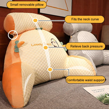 Load image into Gallery viewer, TBD06041958_B2.jpg@51e640a6b4e941d09cb81e7c419fa24e
