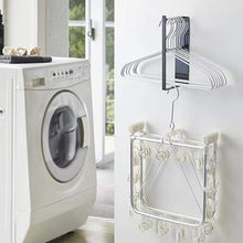 Load image into Gallery viewer, TBD06041959_B5.jpg@2ecac3d826231e53ce166ba10d25b237
