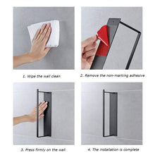 Load image into Gallery viewer, TBD06041959_B7.jpg@4b76254307309d6a310a5a66188ac3fa
