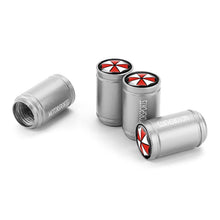 Load image into Gallery viewer, TBD0604196001C.jpg@db9d6ee3bc88372ed1da3763df9384b6
