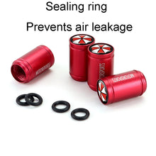 Load image into Gallery viewer, TBD06041960_B2.jpg@62ff44671764ee6262503b38a63c26c4
