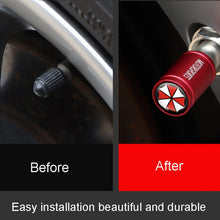 Load image into Gallery viewer, TBD06041960_B5.jpg@9cb1f224c9a887cc91fa227591564b60
