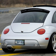 Load image into Gallery viewer, TBD06041965_B4.jpg@69549f6f5c327a2ad41d2390dec37256
