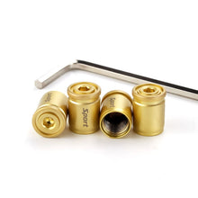 Load image into Gallery viewer, TBD0604196701B.jpg@0badf811d567bfb23d1be0215cbc03ea
